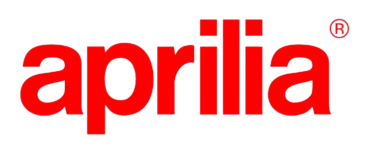 Aprlla