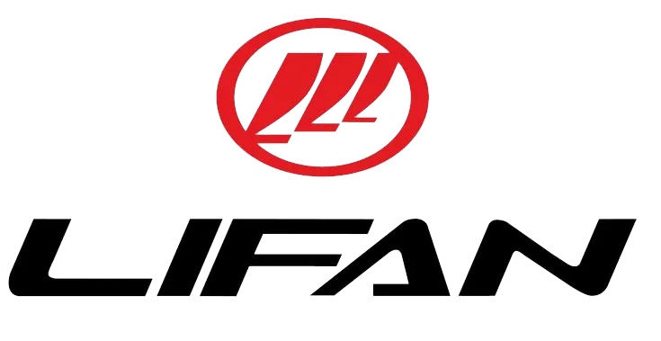 Lifan