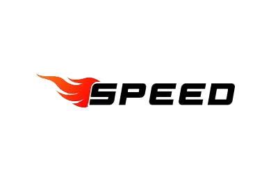 Speed