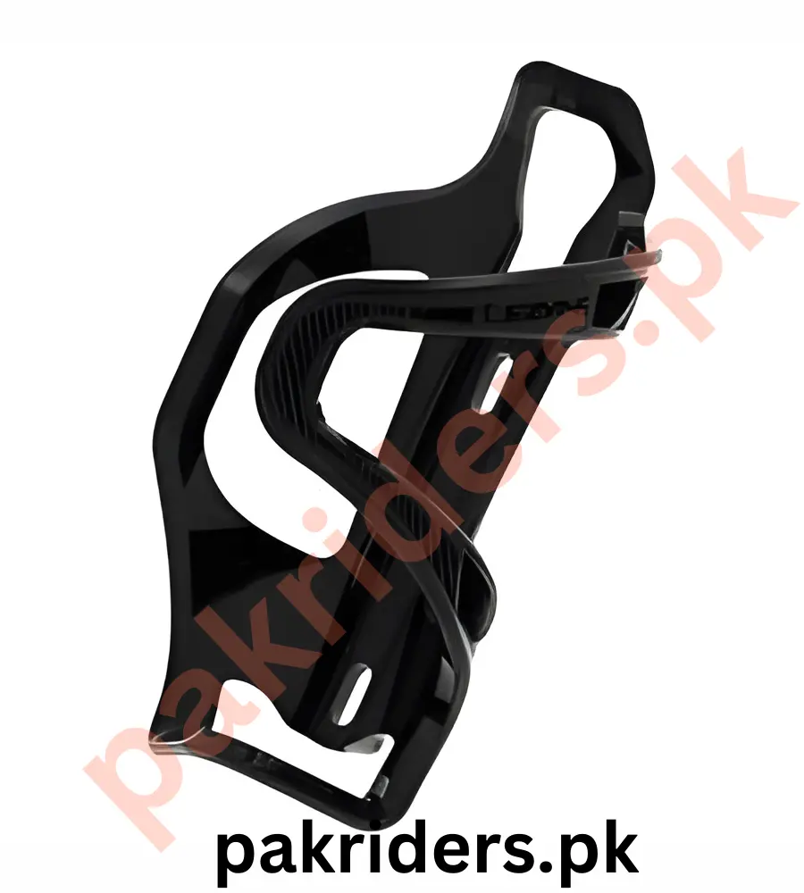 183 Universal Bicycle Water Bottle Holder Mount – Fits All Bikes & Bicycles - Image 2